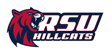 Rogers State - Baseball