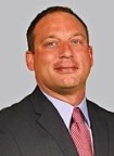 Head Coach Chris Klimas